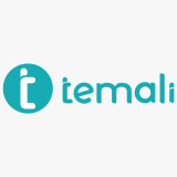 Temali