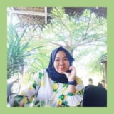 Adinda Githa 