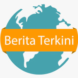 Berita Terkini