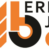 beritajatimcom