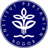 Berita IPB