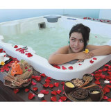 Spa Bali Ubud
