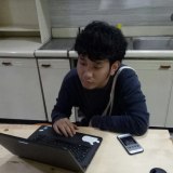 Avicenna Raksa Santana