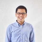 Hafizh Bakri 