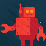 Techforyou