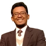 Baskoro Ajie