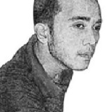 Rico Adi Utama