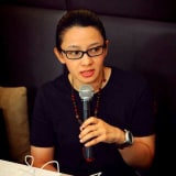 Vera Itabiliana Hadiwidjojo