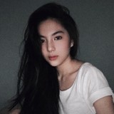 Debby Lo