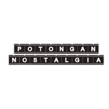 Potongan Nostalgia 