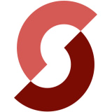 Servolia.com