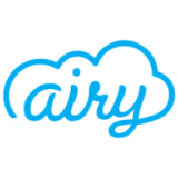 Airy Indonesia