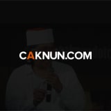 caknundotcom
