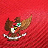 Berita Timnas Indonesia