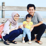 Javida Hana
