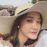 Mela Nurhidayati Syamsiyah