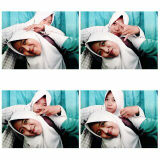 Gina Fujiana Hayati Nufus