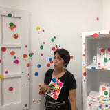 Lynda Ibrahim