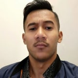 Tomy Wahyu Utomo