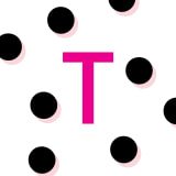 Tinkerlust.com