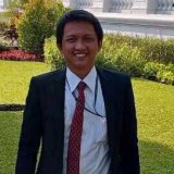 Reza Aditya Ramadhan