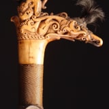 satumandau