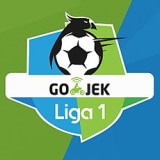 Liga 1