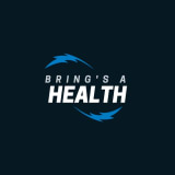 Bring's A Health