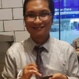 Prayudi Newoto