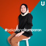 Sari Kusuma Dewi