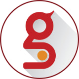 langkan