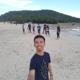 Muhammad Fadli Rizal