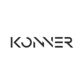 Konner Indonesia