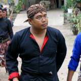 Bung Gunawan