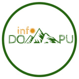 Info Dompu Admin