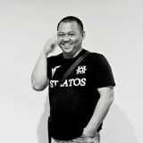 Damar Juniarto