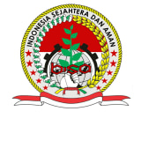 SUARA PEMUDA