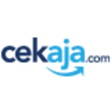 CekAja.com
