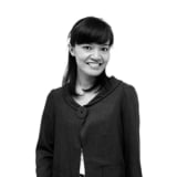 Corry Yanti Manullang