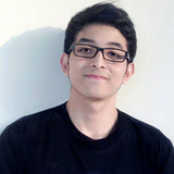 Kala Penyaksi
