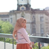 Winda Puspita - GulanyaGulali