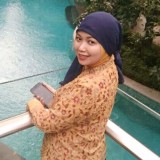Lyra Puspa