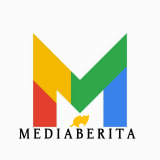 Media Berita