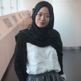 Dini Alvionita - eatcious.com 