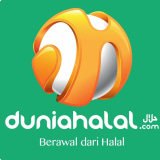 Dunia Halal