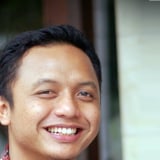 Heryadi Silvianto