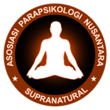 Ikatan Paranormal Indonesia