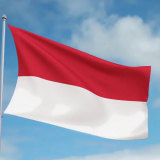 Hersubeno arief  Konsultan Media dan Politik