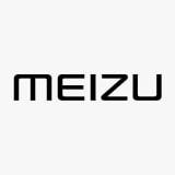 MEIZU Indonesia