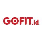 GOFIT Indonesia